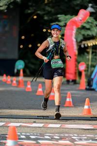 BIB: 
                            <button type="button" onclick="openModal(25176962)" class="btn btn-primary btn-sm float-right btn-popup" data-toggle="modal" data-target=".modal-high-quality">
                        <i class="fas fa-shopping-cart"></i> Add to Cart
                    </button>
                                            <button type="button" onclick="isThisMe(25176962, true)" class="btn btn-success btn-sm float-right btn-popup btn-isme hidden" data-toggle="tooltip" data-placement="bottom" title="นี่คือรูปของคุณใช่ไหม คลิกที่นี่เพื่อเอาเข้าอัลบั้ม">
                        <i class="fas fa-plus"></i> Add to album
                    </button>
                    <button type="button" onclick="isThisMe(25176962, false)" class="btn btn-warning btn-sm float-right btn-popup btn-isnotme hidden">
                        <i class="fas fa-ban"></i> Remove from album
                    </button>